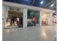 Locales y Bodegas, Alquiler, Centenario - $6.500.000