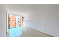 Apartamentos, Venta, Ciudad Melendez - $267.000.000