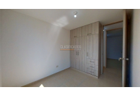 Apartamentos, Venta, Ciudad Melendez - $267.000.000