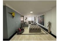 Apartamentos, Venta, Santa Teresita - $690.000.000