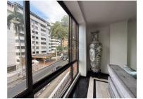 Apartamentos, Venta, Santa Teresita - $690.000.000