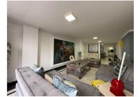 Apartamentos, Venta, Santa Teresita - $690.000.000