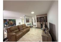 Apartamentos, Venta, Santa Teresita - $690.000.000