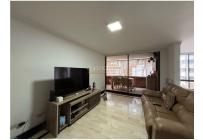 Apartamentos, Venta, Santa Teresita - $690.000.000