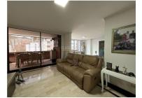 Apartamentos, Venta, Santa Teresita - $690.000.000