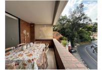 Apartamentos, Venta, Santa Teresita - $690.000.000