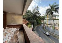 Apartamentos, Venta, Santa Teresita - $690.000.000