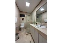 Apartamentos, Venta, Santa Teresita - $690.000.000