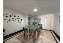 Apartamentos, Venta, Santa Teresita - $690.000.000