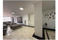 Apartamentos, Venta, Santa Teresita - $690.000.000