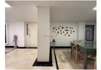 Apartamentos, Venta, Santa Teresita - $690.000.000