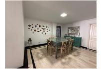 Apartamentos, Venta, Santa Teresita - $690.000.000