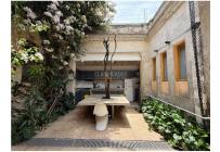 Casas, Venta, Granada - $1.500.000.000