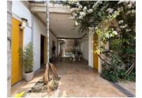 Casas, Venta, Granada - $1.500.000.000
