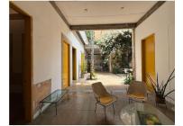 Casas, Venta, Granada - $1.500.000.000