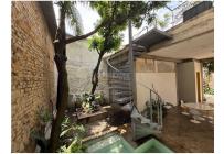 Casas, Venta, Granada - $1.500.000.000