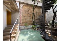 Casas, Venta, Granada - $1.500.000.000