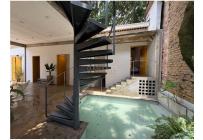 Casas, Venta, Granada - $1.500.000.000