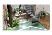 Casas, Venta, Granada - $1.500.000.000