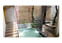Casas, Venta, Granada - $1.500.000.000