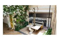 Casas, Venta, Granada - $1.500.000.000