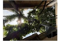 Casas, Venta, Granada - $1.500.000.000