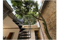 Casas, Venta, Granada - $1.500.000.000