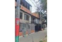 Casas, Venta, Decepaz Invicali - $175.000.000