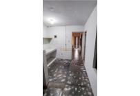 Casas, Venta, Decepaz Invicali - $175.000.000