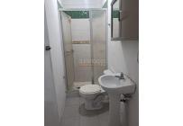Casas, Venta, Decepaz Invicali - $175.000.000