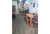 Casas, Venta, Decepaz Invicali - $175.000.000