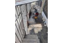 Casas, Venta, Decepaz Invicali - $175.000.000