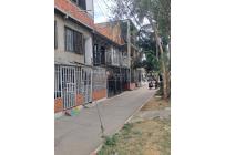 Casas, Venta, Decepaz Invicali - $175.000.000
