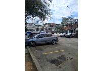 Casas, Venta, Decepaz Invicali - $175.000.000