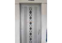 Casas, Venta, Decepaz Invicali - $175.000.000