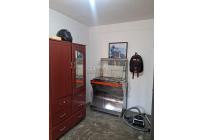 Casas, Venta, Decepaz Invicali - $175.000.000