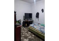 Casas, Venta, Decepaz Invicali - $175.000.000