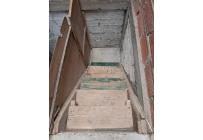 Casas, Venta, Decepaz Invicali - $175.000.000