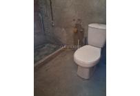 Casas, Venta, Decepaz Invicali - $175.000.000