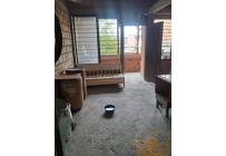 Casas, Venta, Decepaz Invicali - $175.000.000