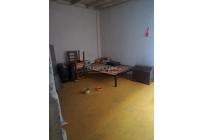 Casas, Venta, Decepaz Invicali - $175.000.000