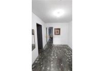 Casas, Venta, Decepaz Invicali - $175.000.000
