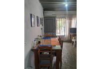 Casas, Venta, Decepaz Invicali - $175.000.000