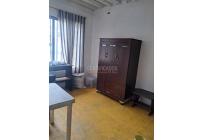 Casas, Venta, Decepaz Invicali - $175.000.000