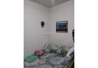 Casas, Venta, Decepaz Invicali - $175.000.000