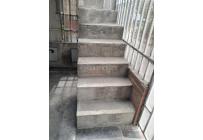 Casas, Venta, Decepaz Invicali - $175.000.000