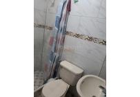 Casas, Venta, Decepaz Invicali - $175.000.000