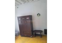 Casas, Venta, Decepaz Invicali - $175.000.000