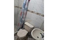 Casas, Venta, Decepaz Invicali - $175.000.000