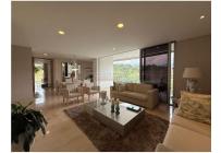 Apartamentos, Venta, Aguacatal - $1.500.000.000